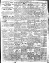 Belfast News-Letter Monday 01 February 1932 Page 7