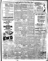 Belfast News-Letter Monday 01 February 1932 Page 9