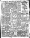 Belfast News-Letter Monday 01 February 1932 Page 11