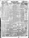 Belfast News-Letter Monday 01 February 1932 Page 12