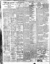 Belfast News-Letter Tuesday 02 February 1932 Page 2