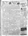 Belfast News-Letter Tuesday 02 February 1932 Page 5