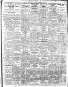 Belfast News-Letter Tuesday 02 February 1932 Page 7