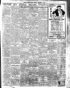 Belfast News-Letter Tuesday 02 February 1932 Page 9