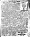 Belfast News-Letter Tuesday 02 February 1932 Page 11