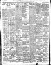 Belfast News-Letter Wednesday 03 February 1932 Page 2