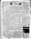 Belfast News-Letter Wednesday 03 February 1932 Page 5