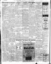 Belfast News-Letter Wednesday 03 February 1932 Page 10