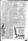 Belfast News-Letter Thursday 04 February 1932 Page 13