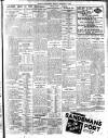 Belfast News-Letter Monday 08 February 1932 Page 3