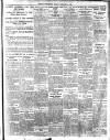 Belfast News-Letter Monday 08 February 1932 Page 7