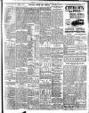 Belfast News-Letter Monday 08 February 1932 Page 11