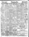 Belfast News-Letter Monday 08 February 1932 Page 12