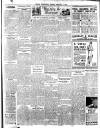 Belfast News-Letter Tuesday 09 February 1932 Page 5