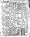 Belfast News-Letter Wednesday 10 February 1932 Page 3