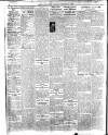 Belfast News-Letter Wednesday 10 February 1932 Page 6