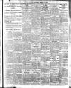 Belfast News-Letter Wednesday 10 February 1932 Page 7