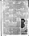 Belfast News-Letter Wednesday 10 February 1932 Page 9