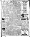 Belfast News-Letter Wednesday 10 February 1932 Page 11