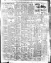 Belfast News-Letter Thursday 11 February 1932 Page 3
