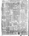 Belfast News-Letter Thursday 11 February 1932 Page 4