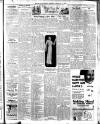 Belfast News-Letter Thursday 11 February 1932 Page 5
