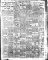 Belfast News-Letter Thursday 11 February 1932 Page 7