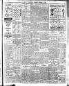 Belfast News-Letter Thursday 11 February 1932 Page 9