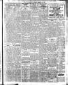 Belfast News-Letter Thursday 11 February 1932 Page 11