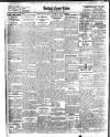 Belfast News-Letter Thursday 11 February 1932 Page 12