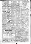 Belfast News-Letter Friday 12 February 1932 Page 14