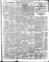 Belfast News-Letter Saturday 13 February 1932 Page 11