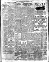 Belfast News-Letter Saturday 27 February 1932 Page 11