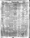 Belfast News-Letter Saturday 27 February 1932 Page 12