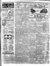 Belfast News-Letter Monday 29 February 1932 Page 9