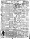 Belfast News-Letter Monday 29 February 1932 Page 12