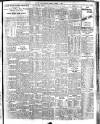 Belfast News-Letter Tuesday 01 March 1932 Page 3