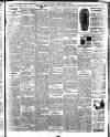Belfast News-Letter Tuesday 01 March 1932 Page 9