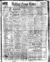 Belfast News-Letter Thursday 03 March 1932 Page 1