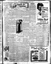 Belfast News-Letter Thursday 03 March 1932 Page 5