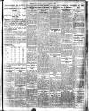 Belfast News-Letter Saturday 05 March 1932 Page 7