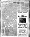 Belfast News-Letter Saturday 05 March 1932 Page 9
