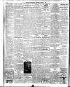 Belfast News-Letter Saturday 05 March 1932 Page 10