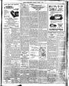 Belfast News-Letter Saturday 05 March 1932 Page 11