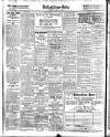 Belfast News-Letter Saturday 05 March 1932 Page 12