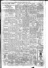 Belfast News-Letter Tuesday 08 March 1932 Page 3