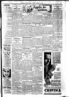Belfast News-Letter Tuesday 08 March 1932 Page 5