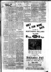 Belfast News-Letter Tuesday 08 March 1932 Page 11