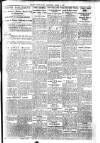 Belfast News-Letter Wednesday 09 March 1932 Page 7