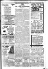 Belfast News-Letter Wednesday 09 March 1932 Page 11